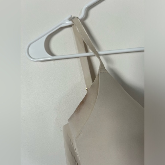 KNIX SZ 4 Wireless WingWoman Bra - Picture 5 of 10